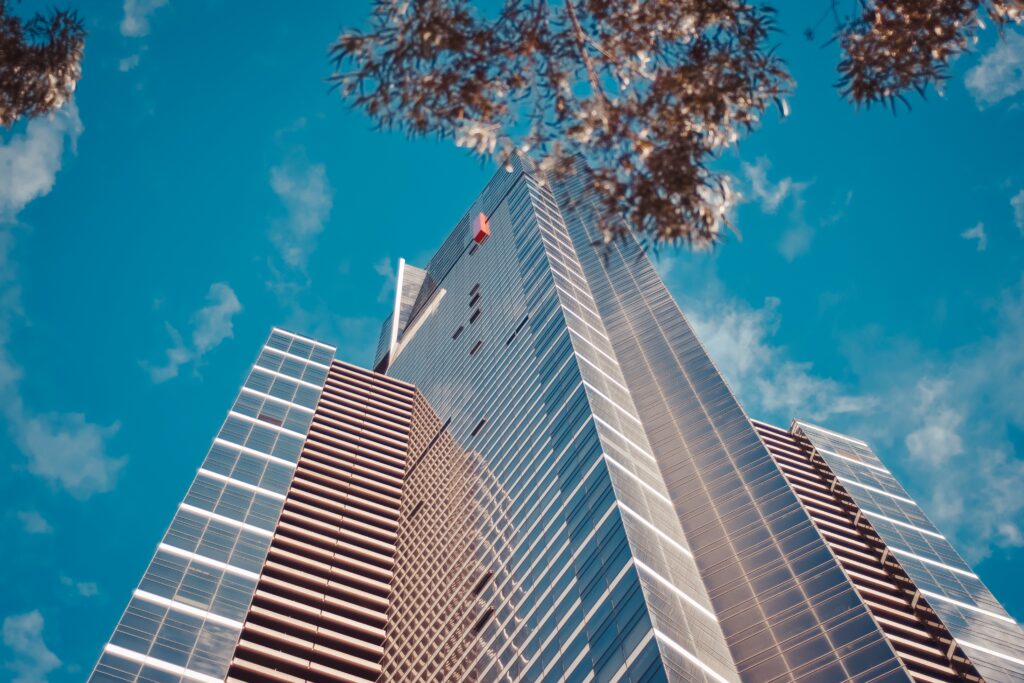 Ліквідація компанії у Литві