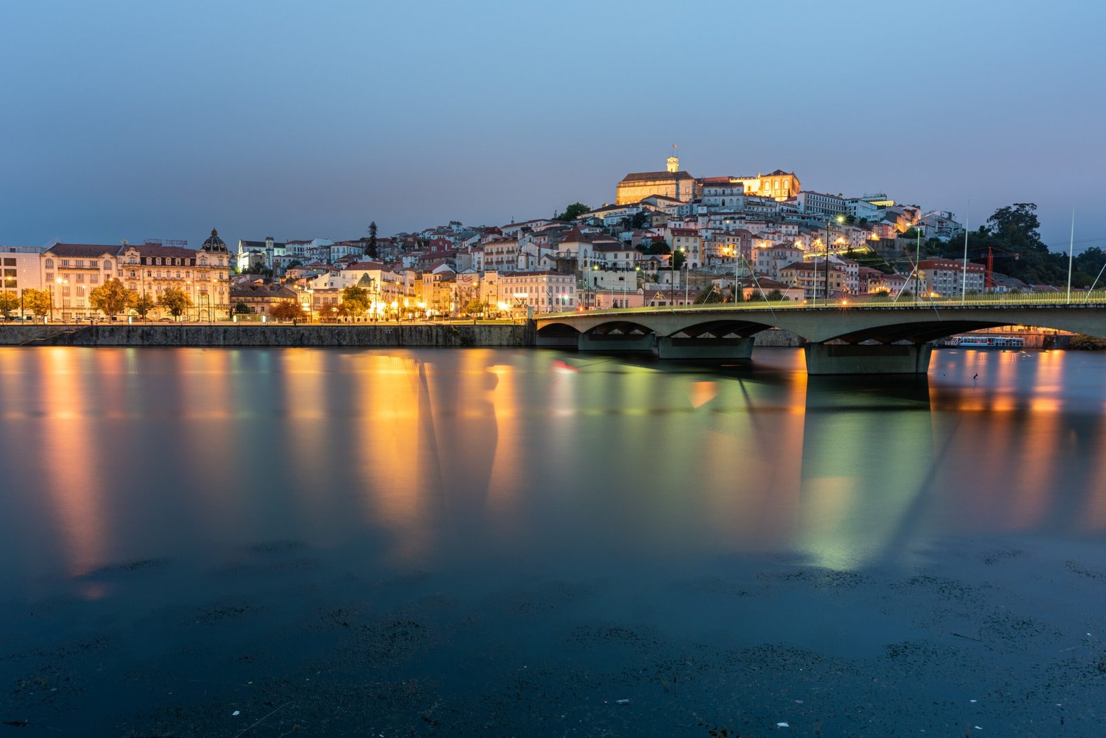 Protección de los derechos de las víctimas en Portugal