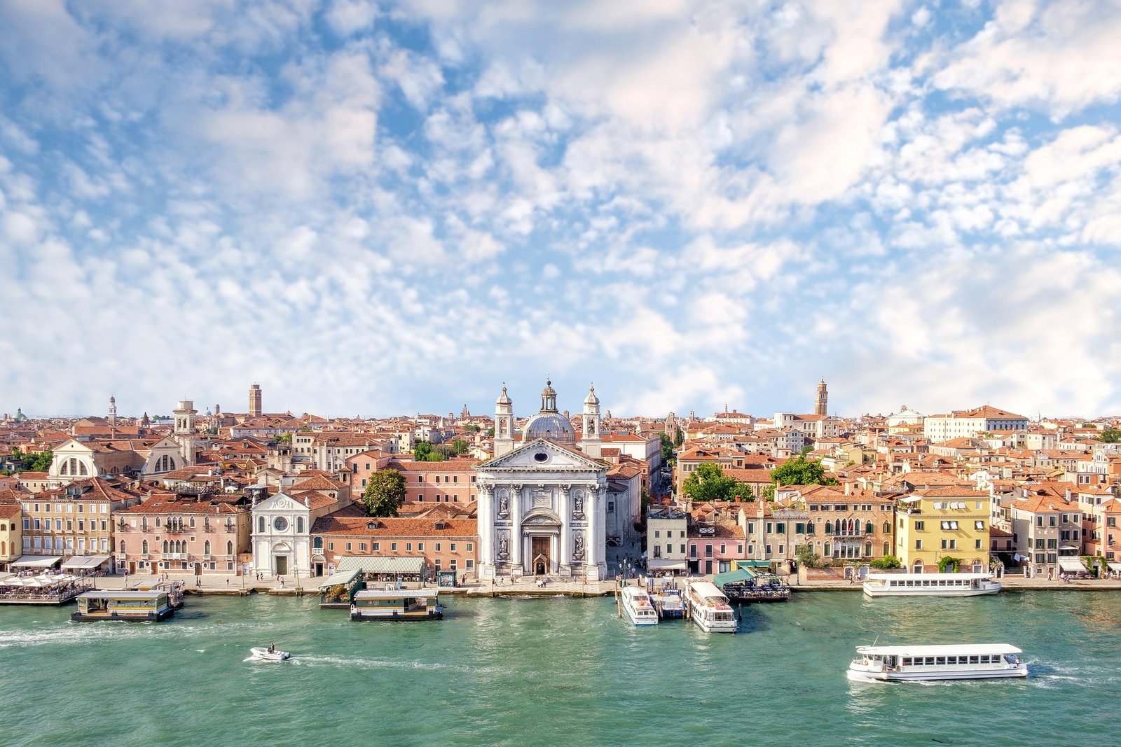 White-Collar Crime Defense in Italy