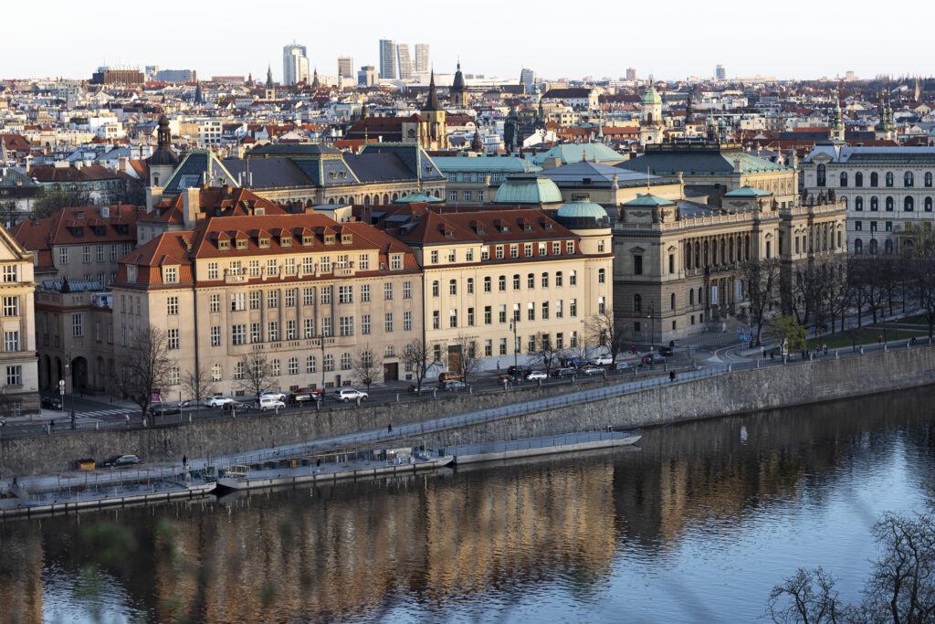 Protección en casos de delitos financieros en Luxemburgo