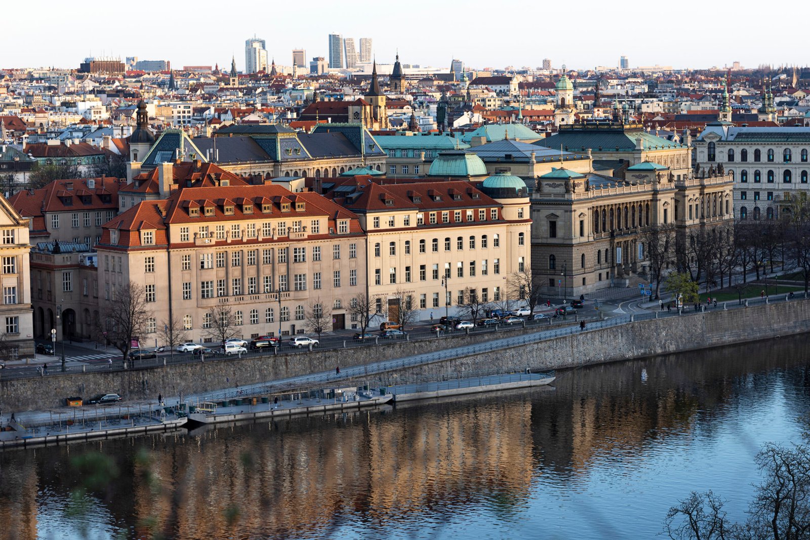White-Collar Crime Defense in Luxembourg