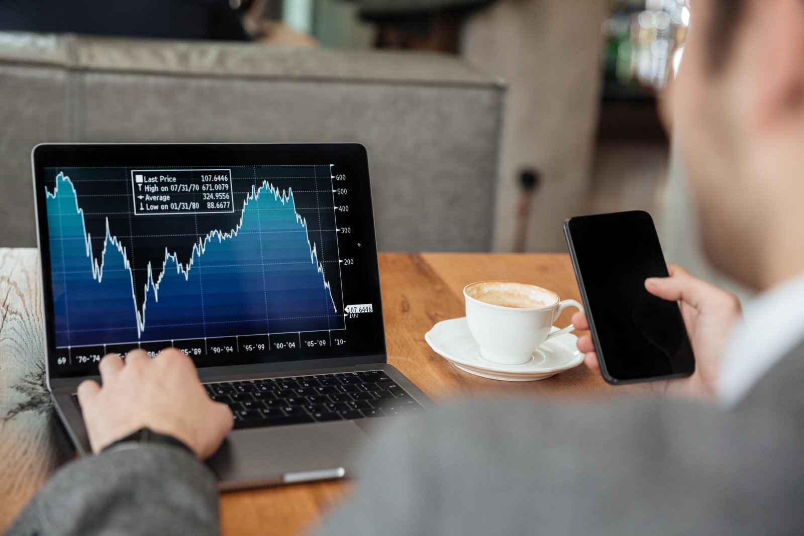 BVI Fund Formation for Global Investors: Legal and Strategic Insights