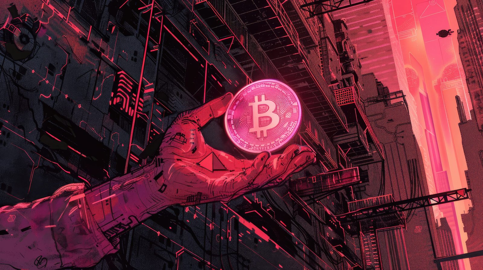 Georgia: Emerging Crypto Hub in Eurasia