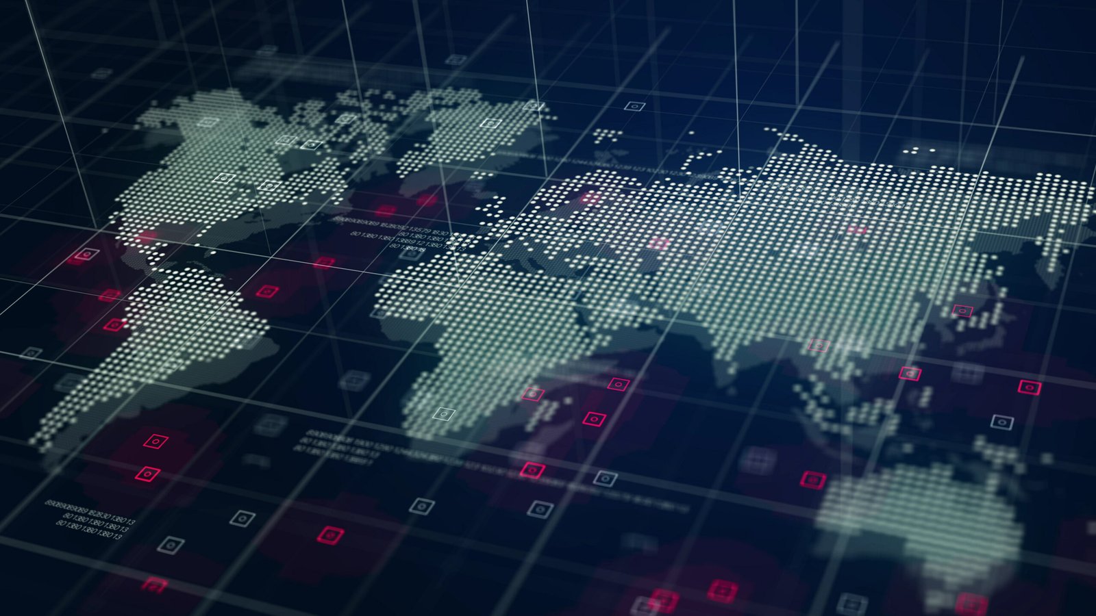 Removal from Interpol Database Austria