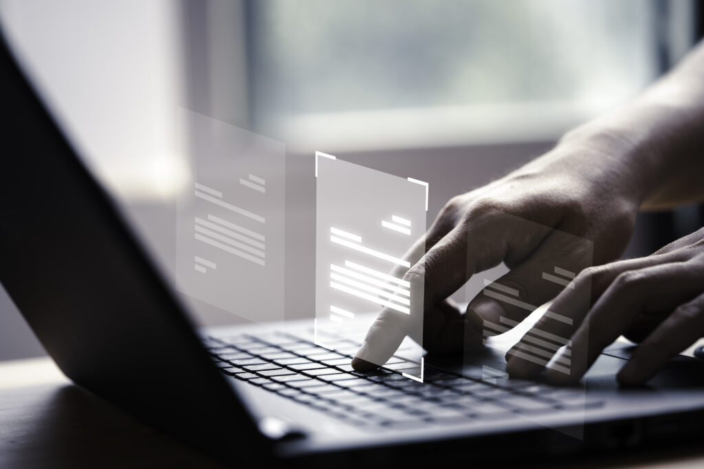 Comprensión de MiCA: Requisitos de licencia y consideraciones estratégicas para CASP