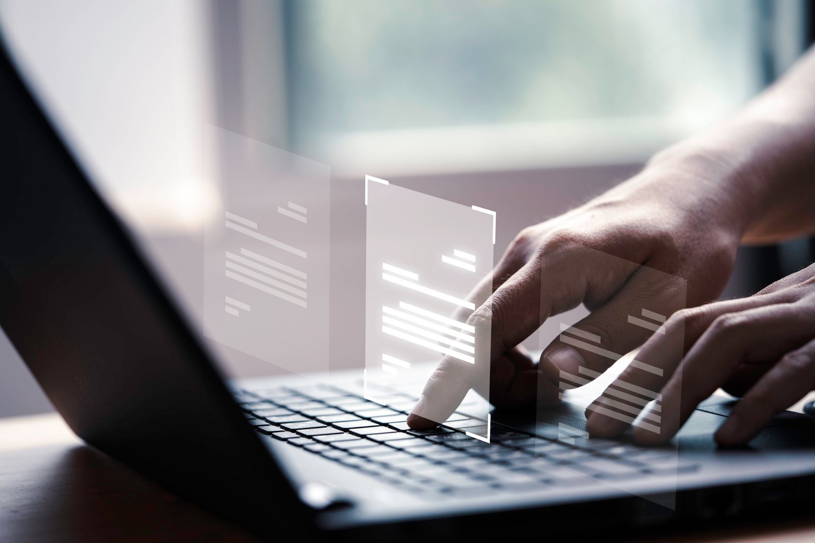 Understanding MiCA: Licensing Requirements and Strategic Considerations for CASPs