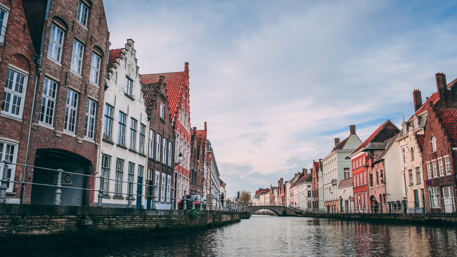 Extradition Defense in Belgium