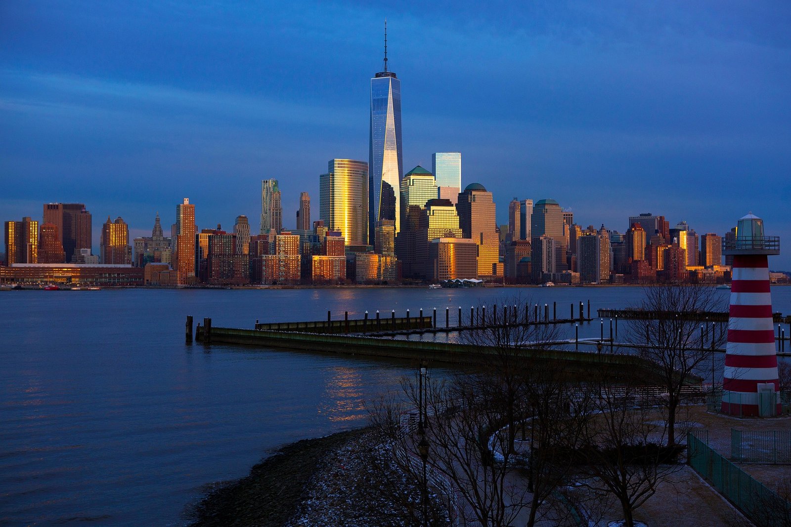 MSB-Licensed Company in the USA for Sale