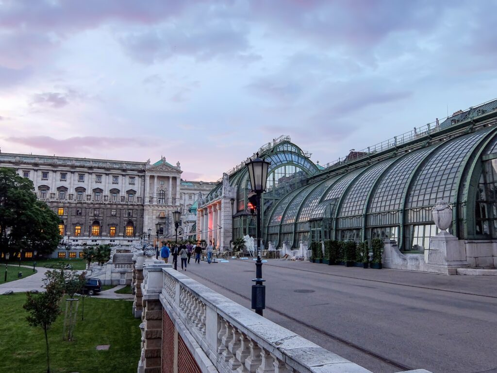 Protección frente a los delitos económicos en Austria