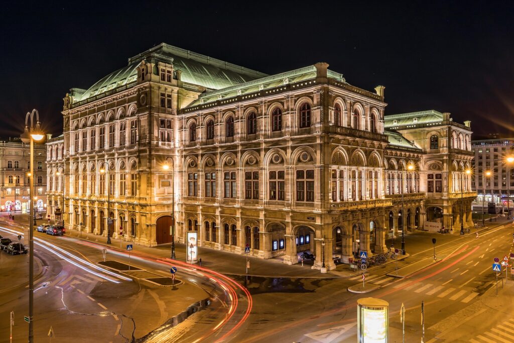 Protección de los derechos de las víctimas en Austria