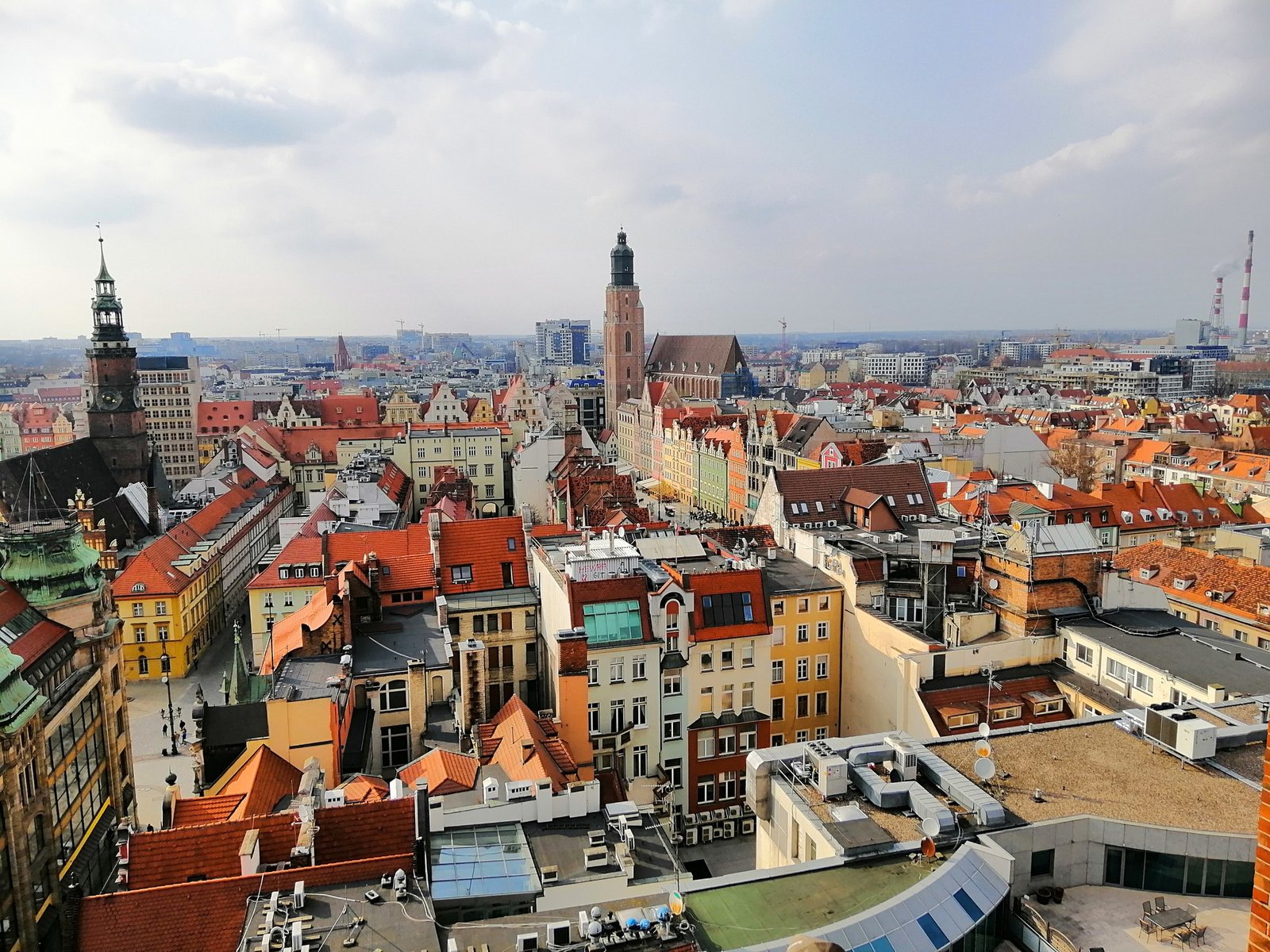 Polish VASP for Institutional Crypto Services