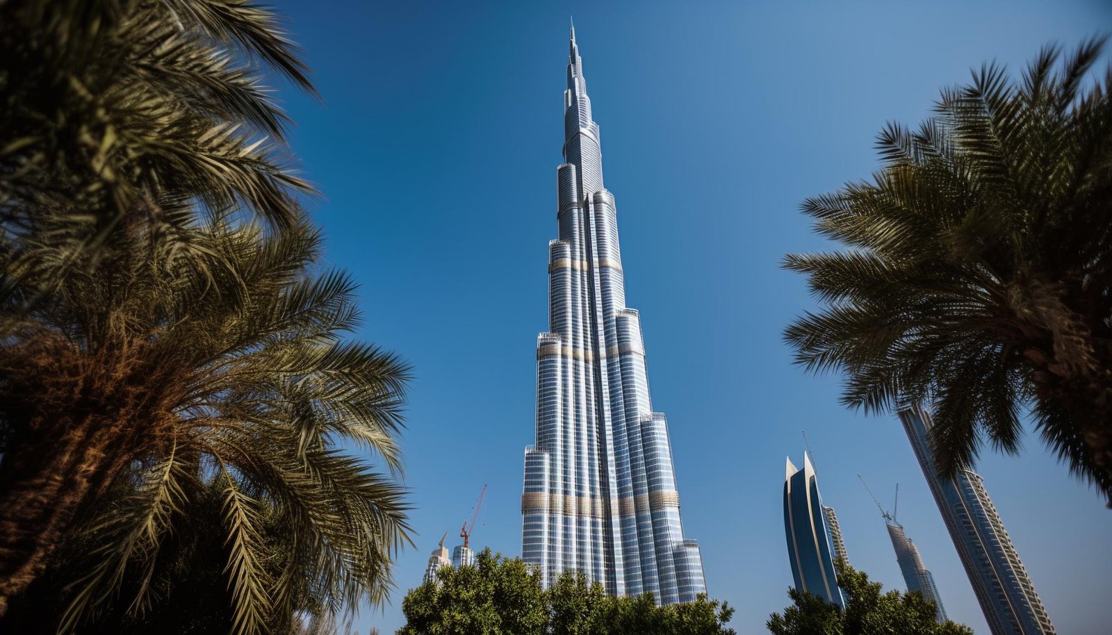 Guide to the DIFC Category 3A Brokerage License