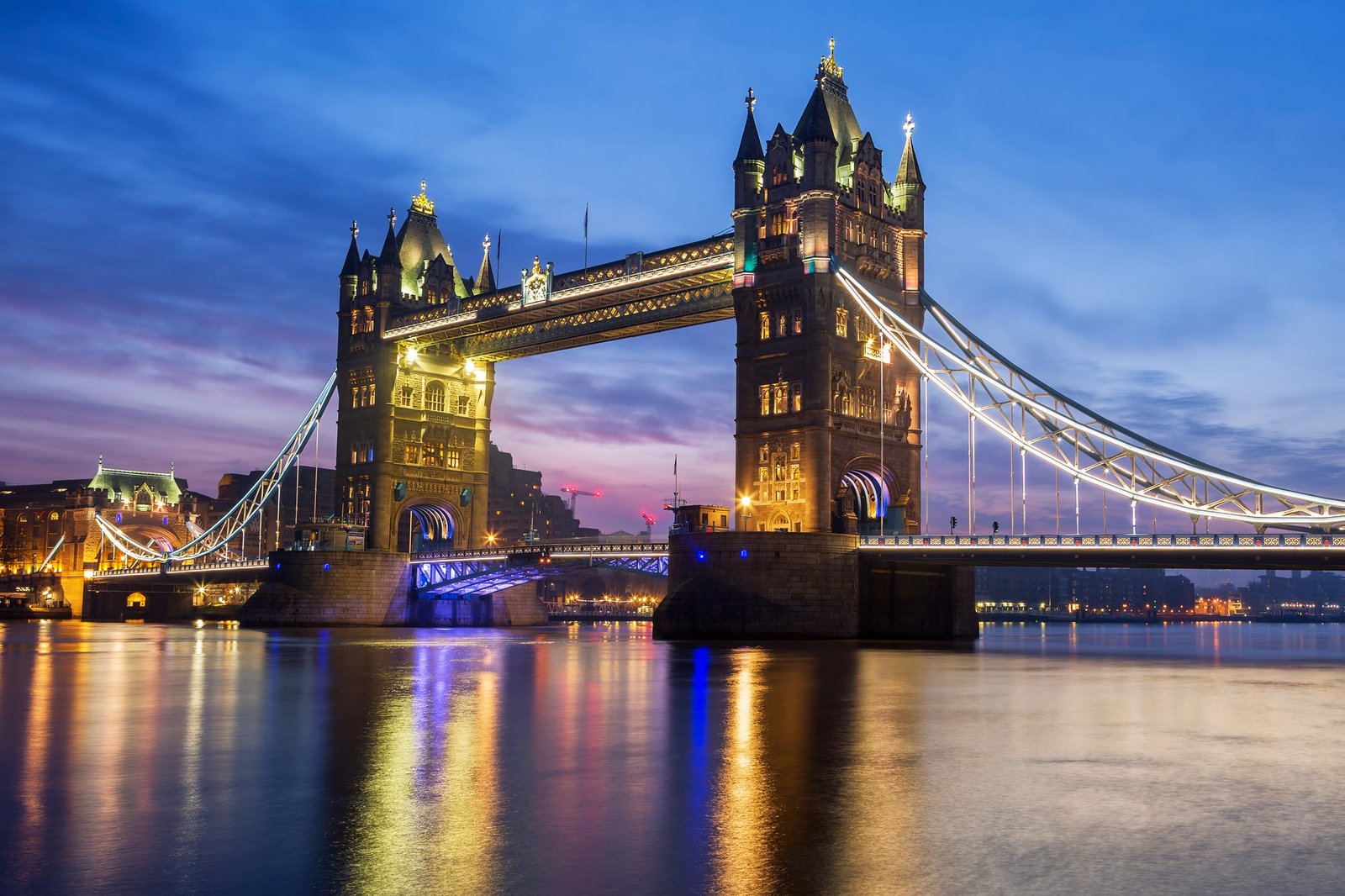 Buying a shelf company in the UK: A Complete Guide