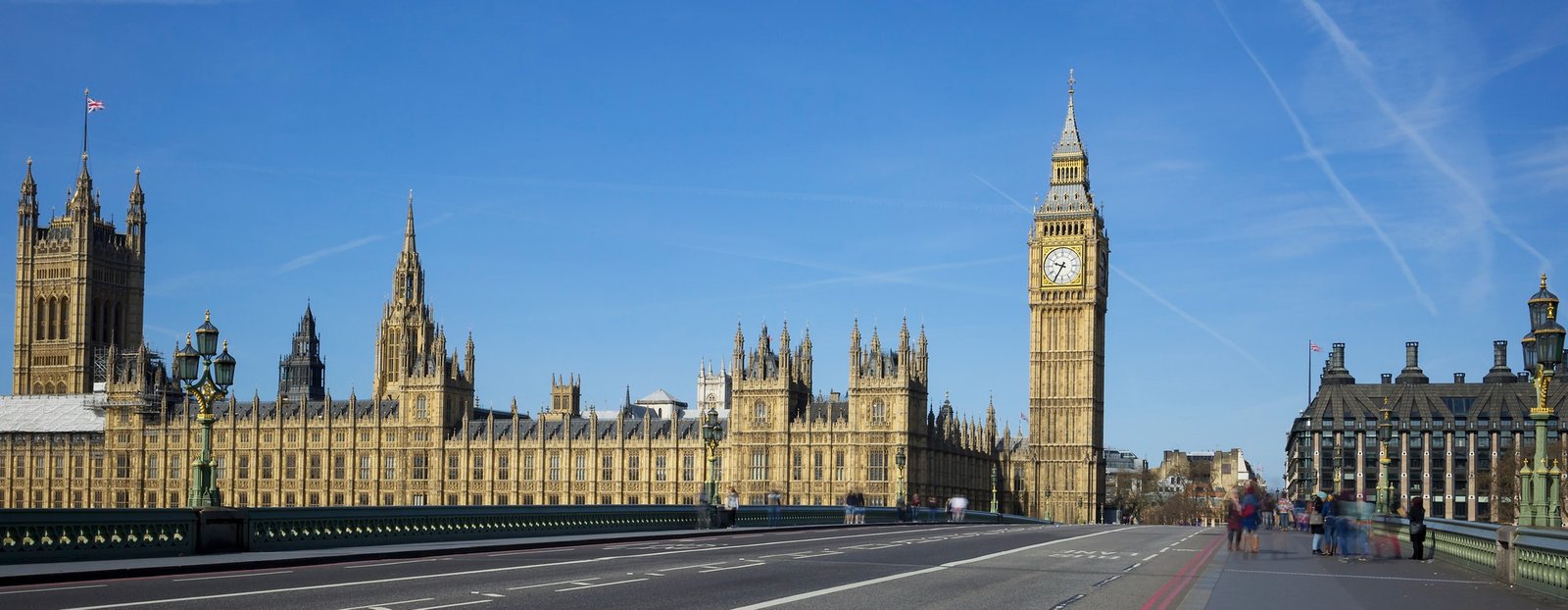 UK FCA Investment Firm for Sale – Clean Multi-Asset Brokerage