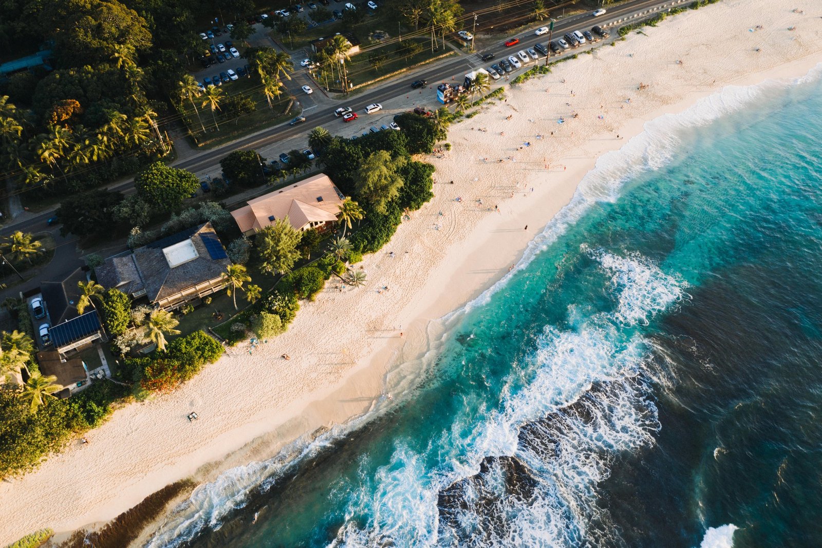 How to Launch a Business in Seychelles