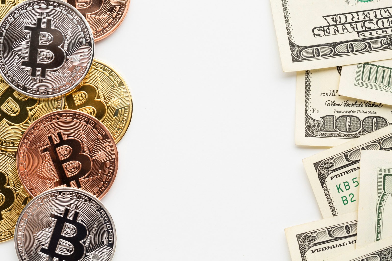 Buy Swiss Digital Asset VASP with Crypto and Gold Trading Rights