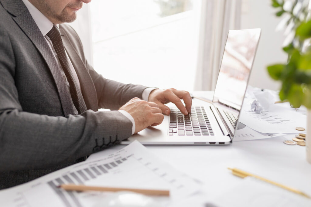 Licensed Category 3A Broker in ADGM – Operational & Regulator-Compliant