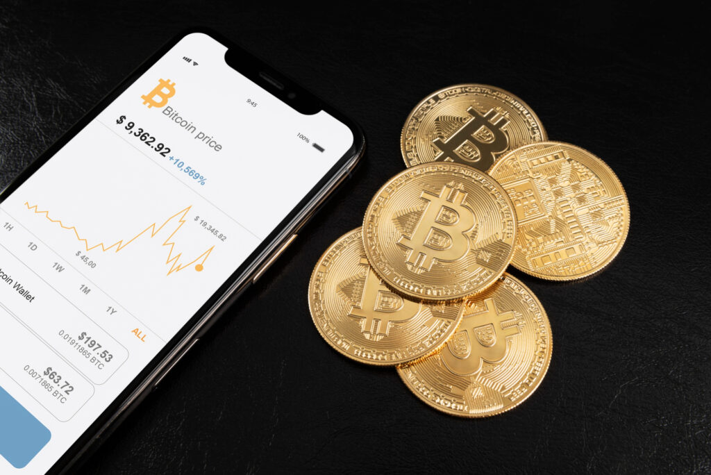 Poland VASP with Crypto Exchange & Wallet Services for Sale