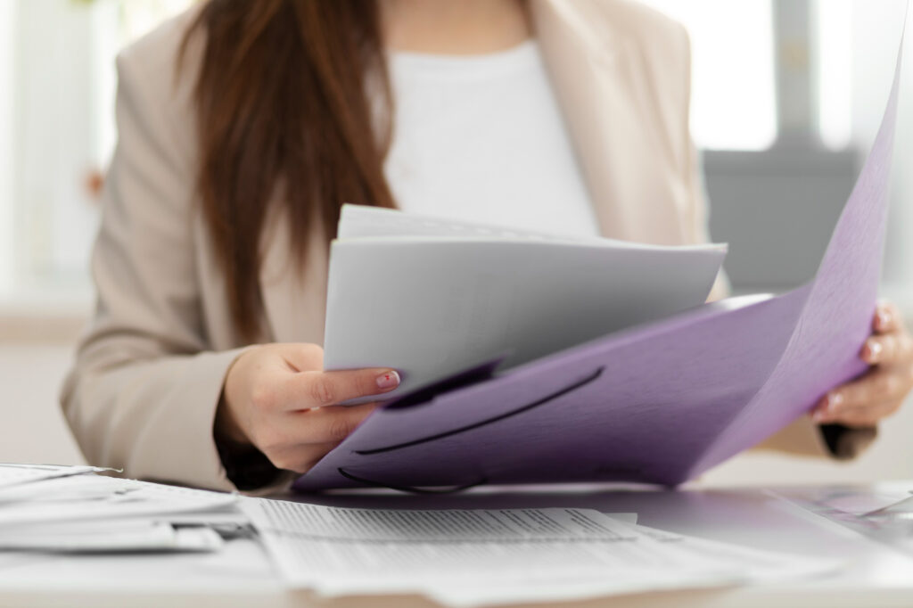 Buy CIF Investment Firm with STP License and Payment Institution in Cyprus