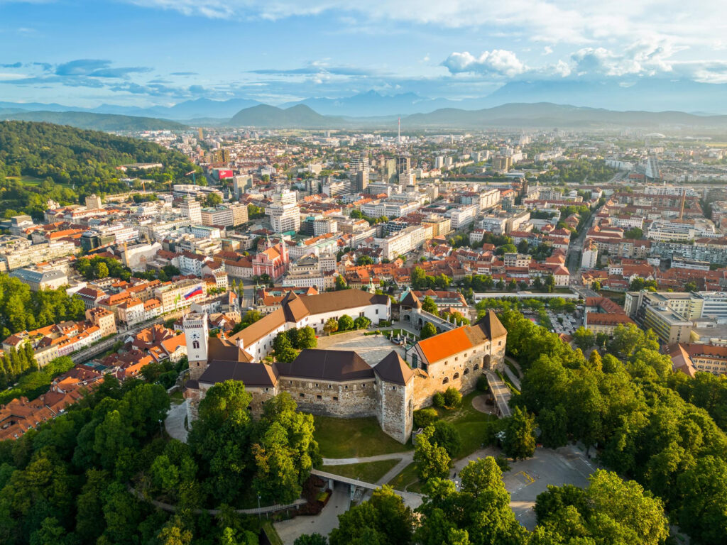 Ejecución de las sentencias arbitrales extranjeras en Bulgaria