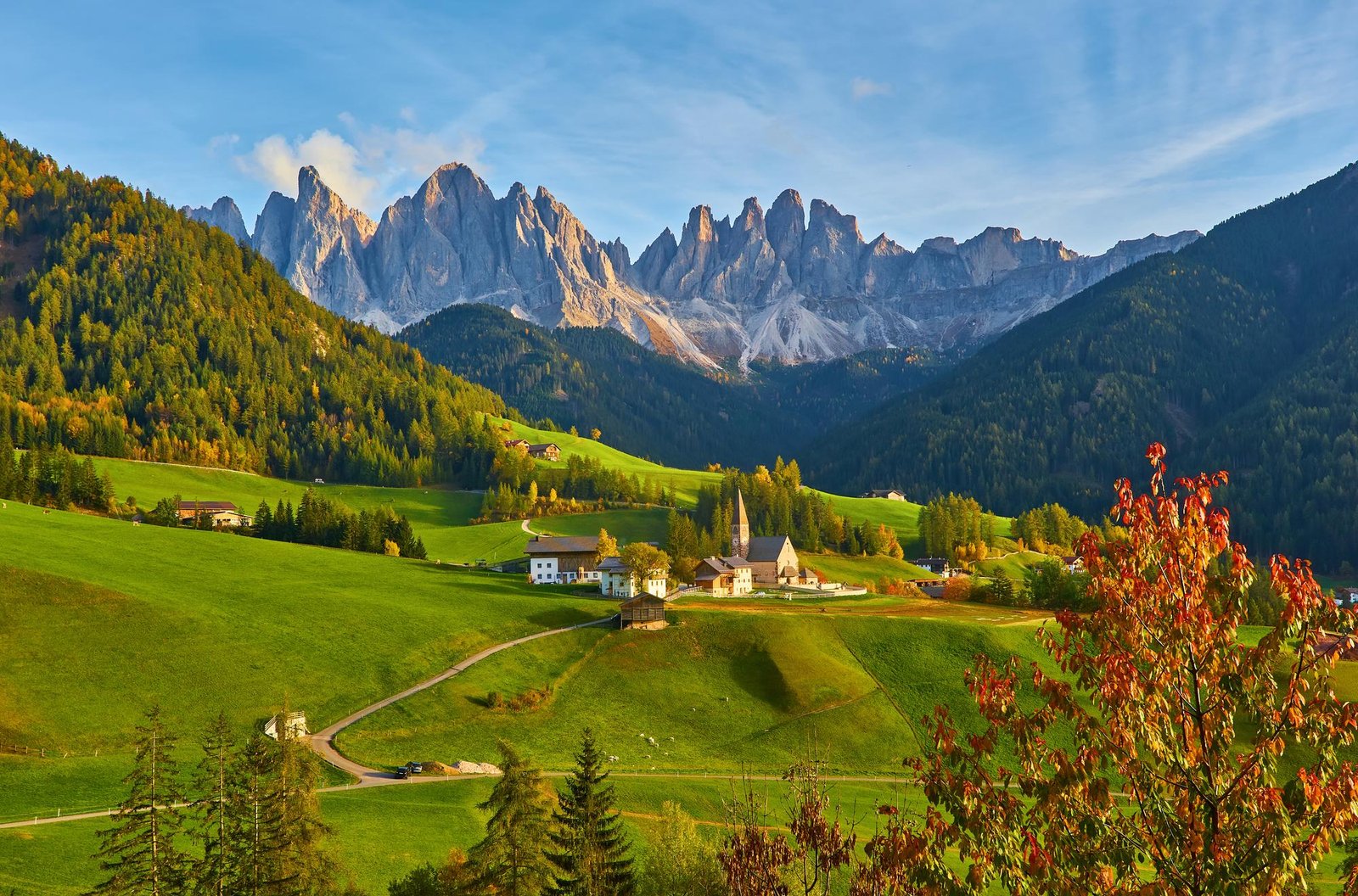 Fully Regulated Swiss Crypto and Gold Trading Platform for Acquisition