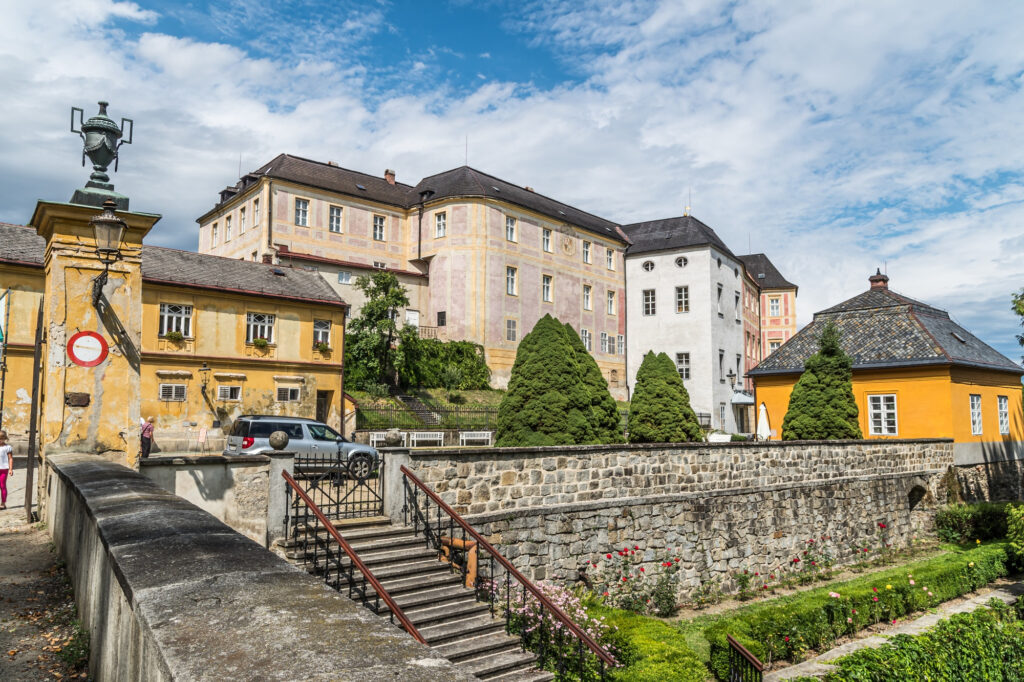 Swiss Crypto and Digital Commodities VASP for Sale