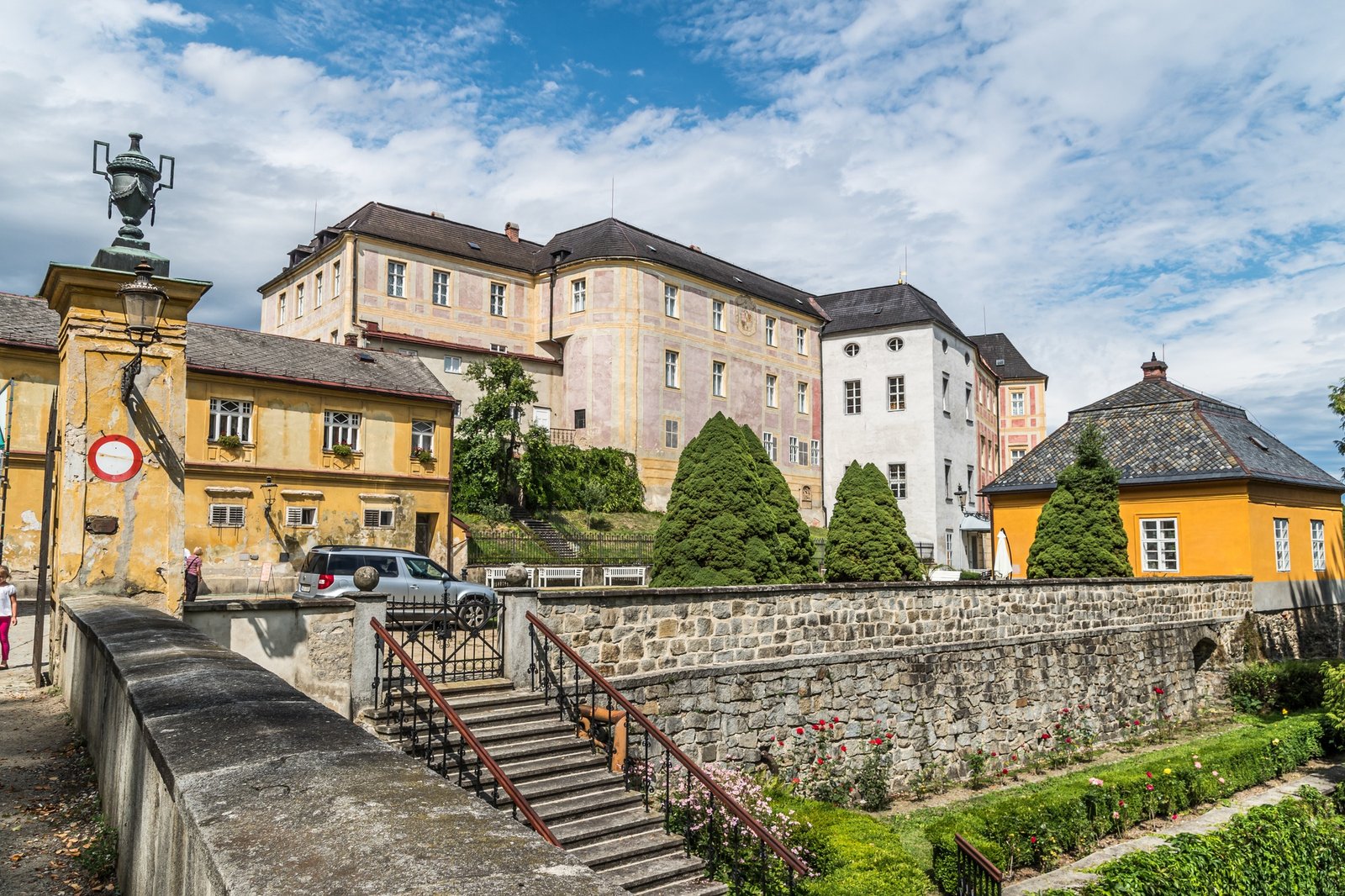 Swiss Crypto and Digital Commodities VASP for Sale