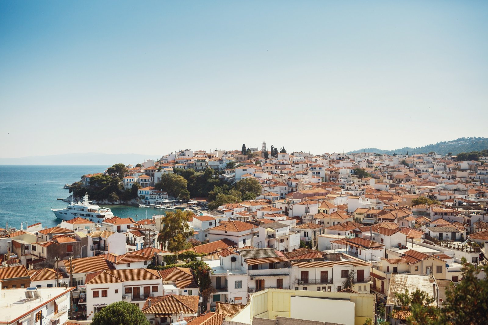 Cyprus Investment Firm License with STP + Payment License for Investors