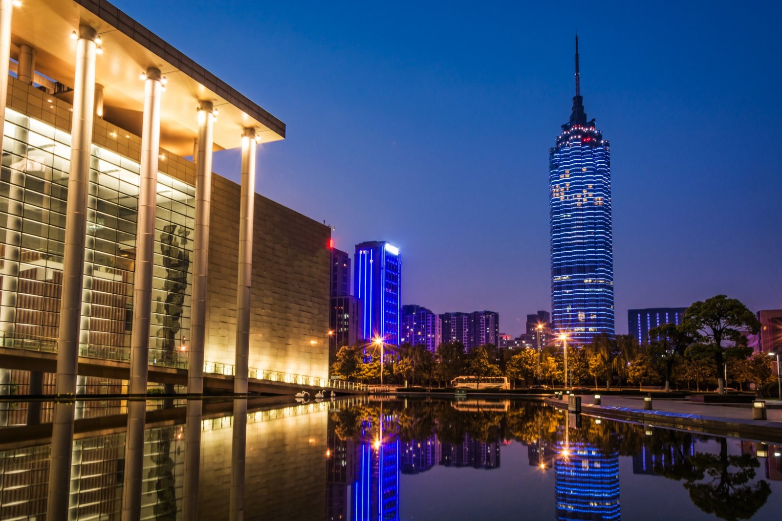 Crypto in Latin America: Evolving from Digital Assets to Cross-Border Payout Solutions
