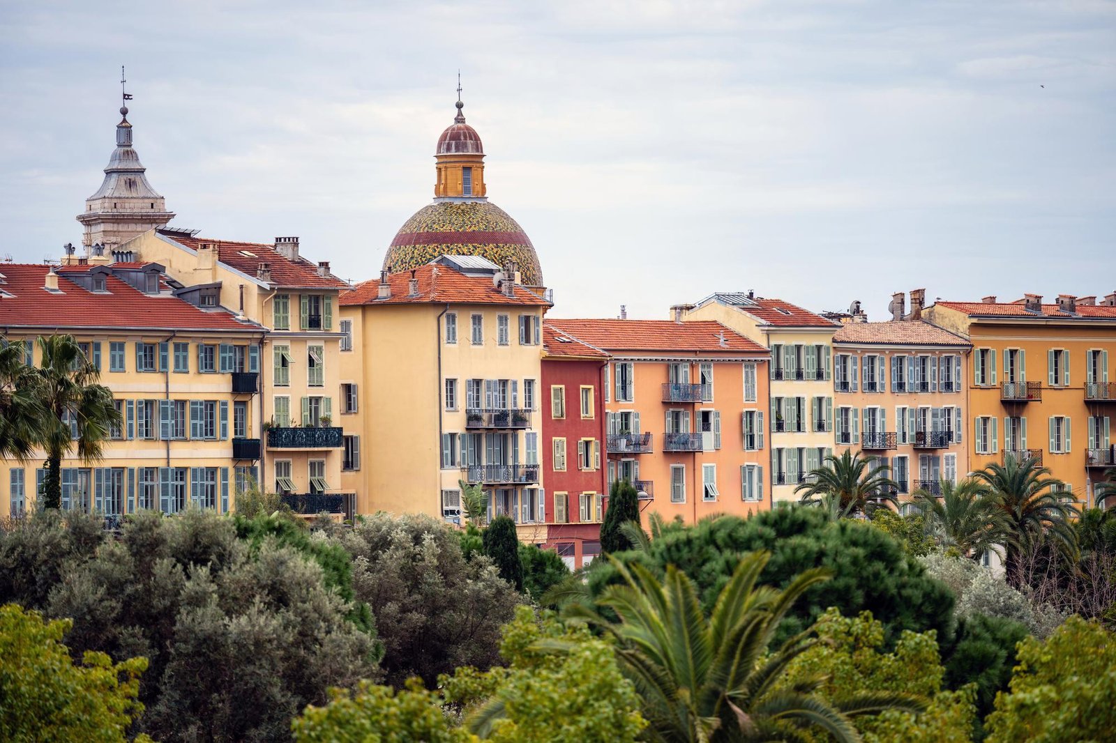 IGaming B2B listo para lanzar en Malta con pleno cumplimiento