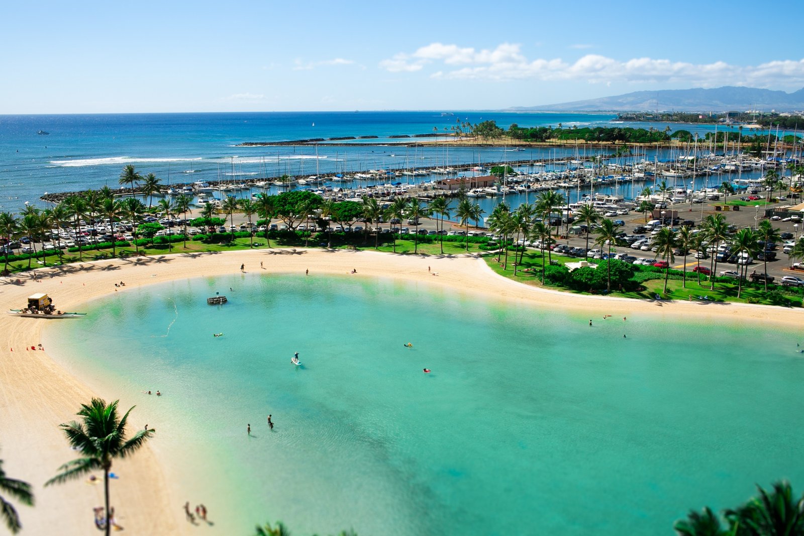 How to get a Forex Broker License in Mauritius