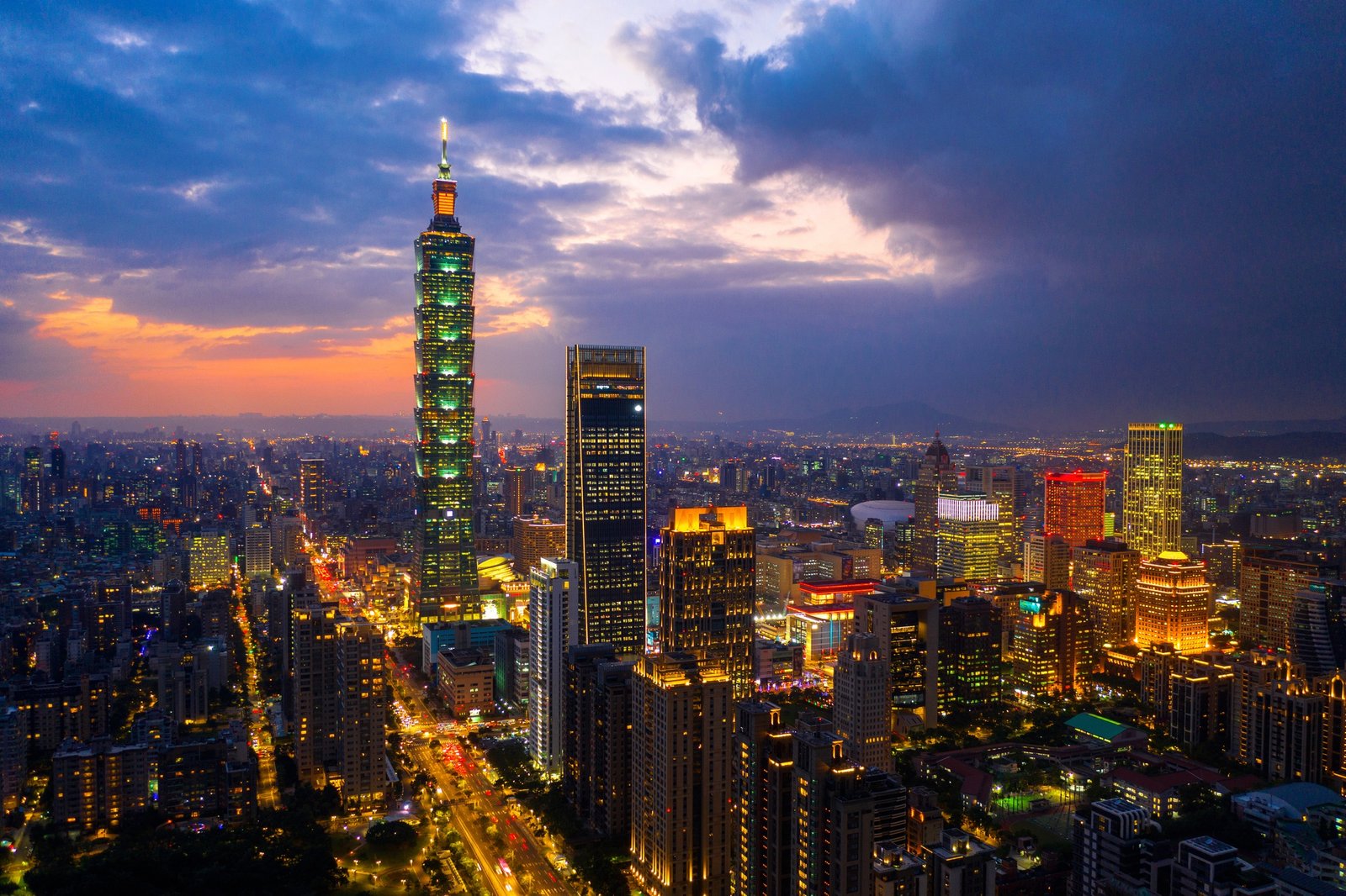 Adquisición de licencia MSO de servicios monetarios en Hong Kong