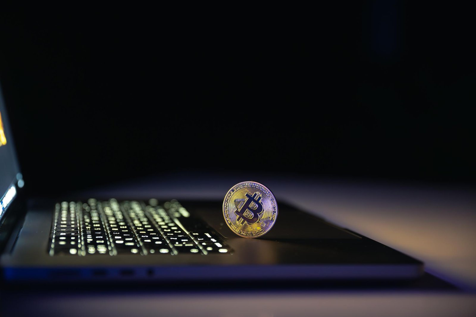 Swiss Regulated VASP for Crypto and Precious Metals for Sale