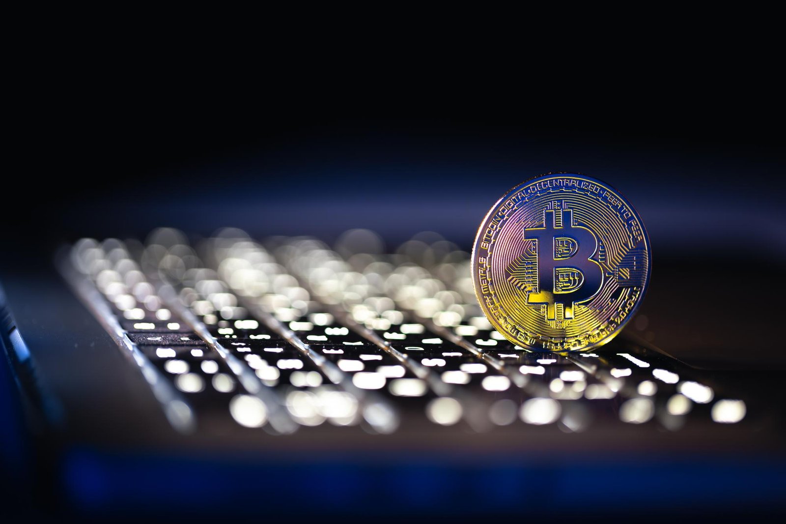 Ready-Made Polish VASP for Crypto & Exchange Business