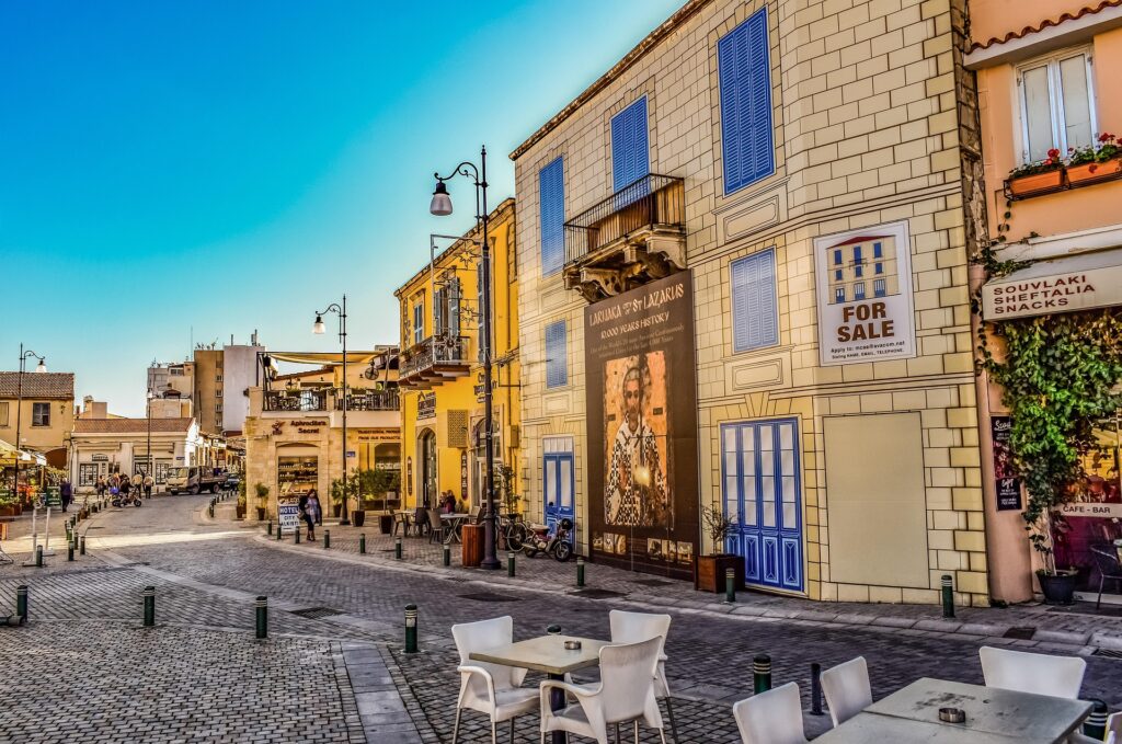 Topic: Ready-Made Cyprus CIF with STP and PI License for Forex and Payments