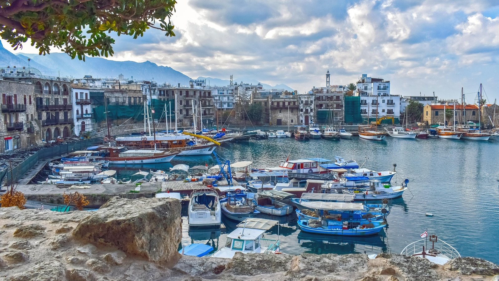 Brokerage with Payment License – Cyprus Investment Firm for Sale