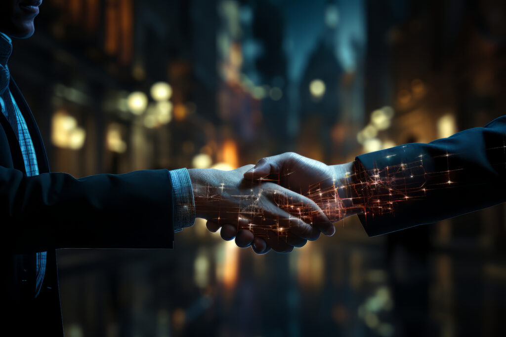 Turnkey B2B Gaming Firm With Malta MGA Approval