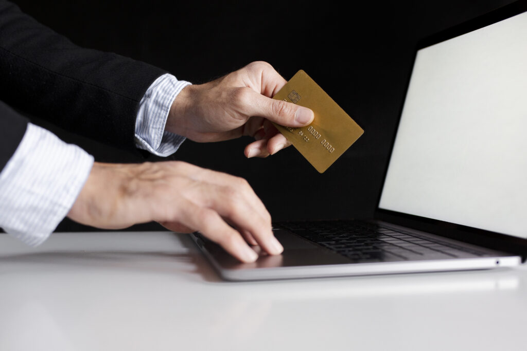 Tipos de licencias fintech necesarias para operar en Nigeria