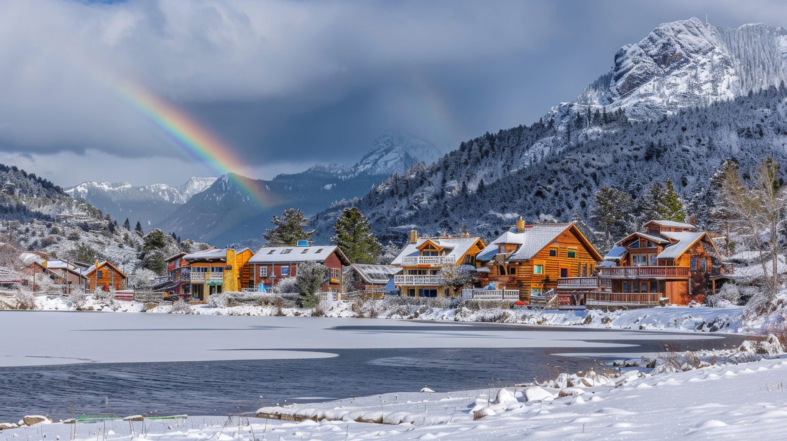 Purchase Swiss Licensed Crypto & Golf VASP Company