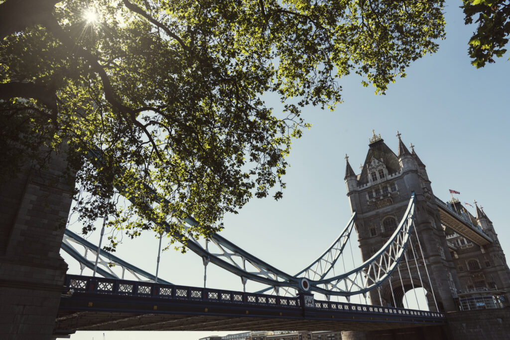 UK “Bank”-Titled Shelf Company – Market-Ready and Compliant