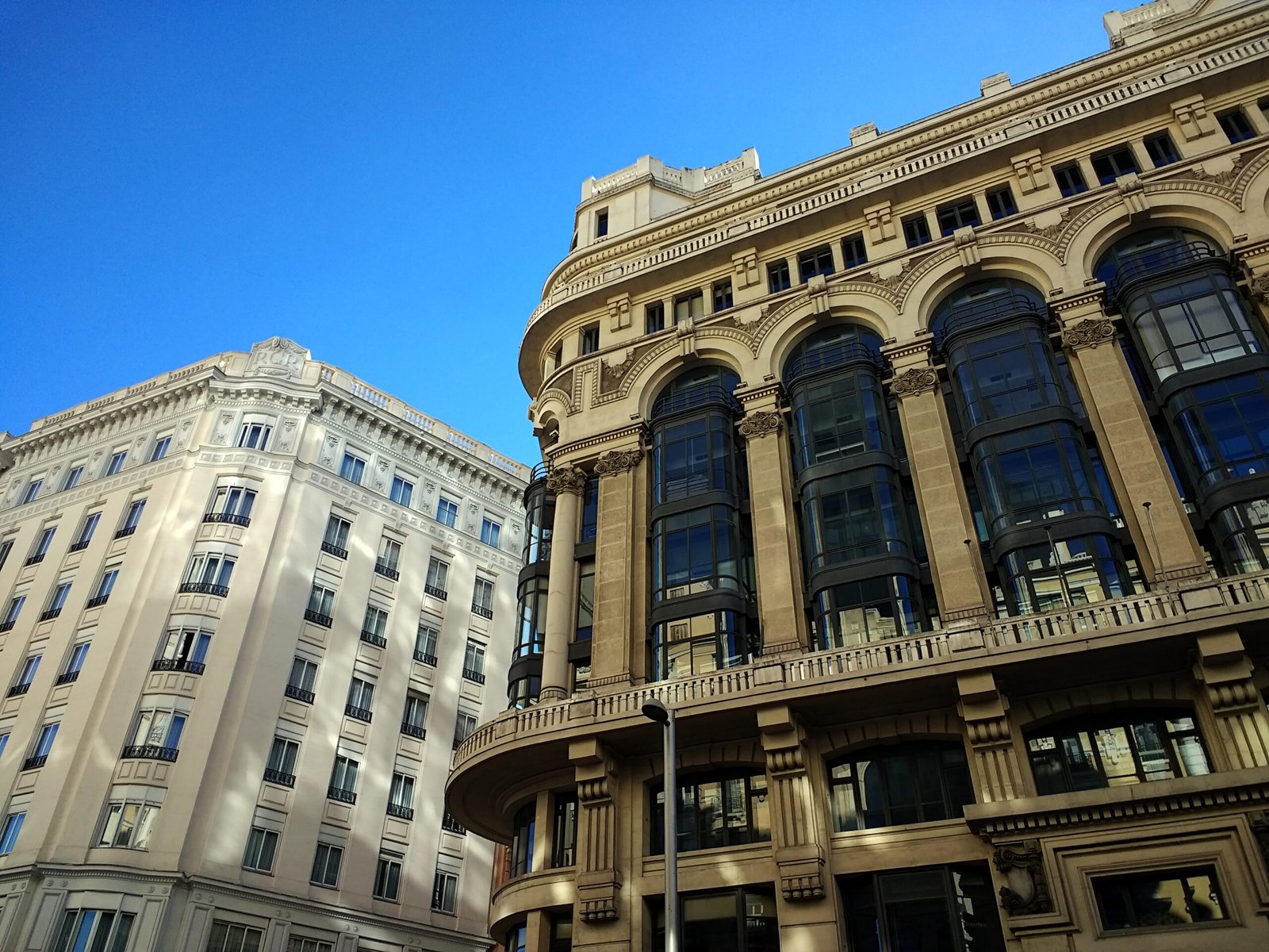 Licencia llave en mano de HK MSO: Solución lista para usar, acceso instantáneo al mercado