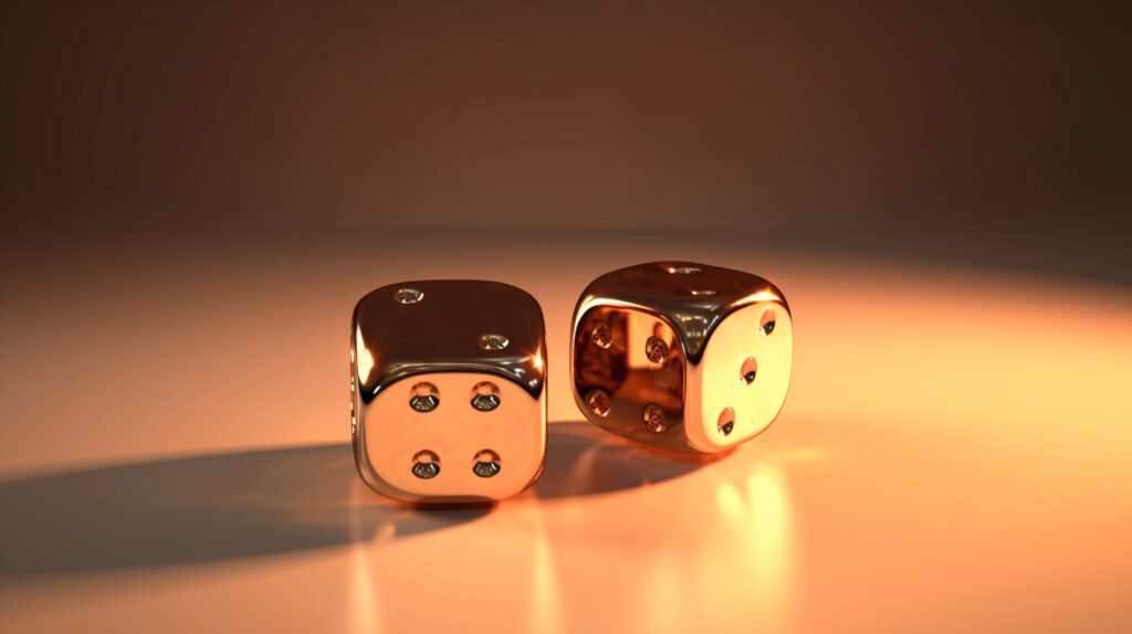 Готовая к запуску B2C iGaming платформа в Канаваке — лицензированная и готовая к выходу на рынок