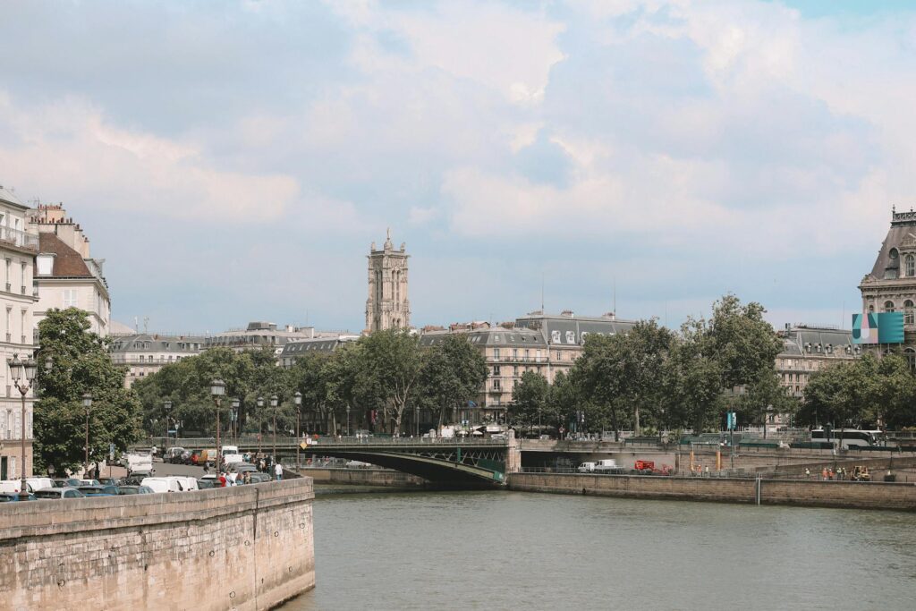 Business Formation & Corporate Governance in Luxembourg