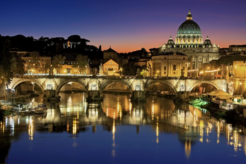 Business Formation & Corporate Governance in Italy