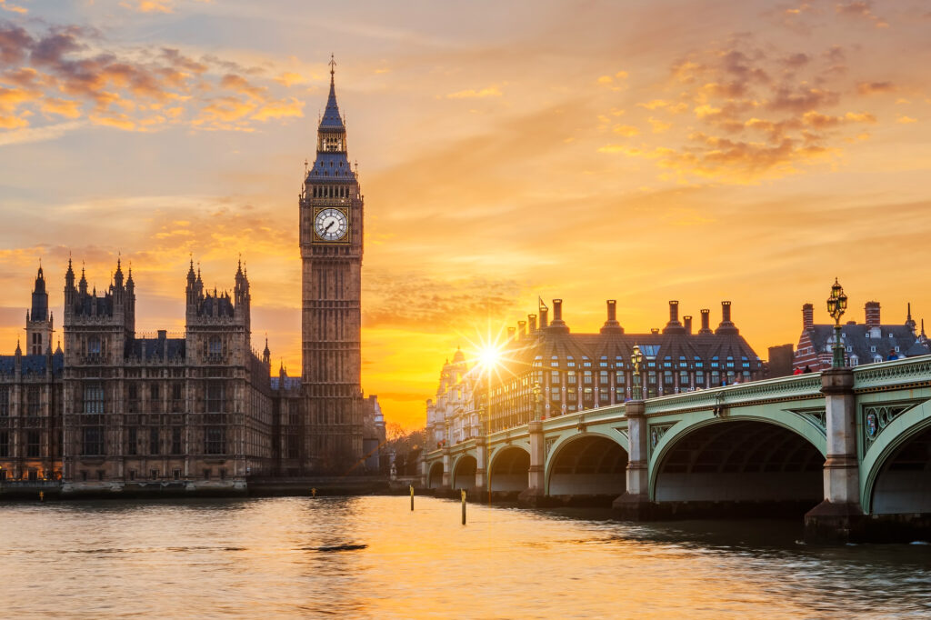 UK FCA Investment Brokerage for Sale – FCA Regulated Multi-Asset Firm
