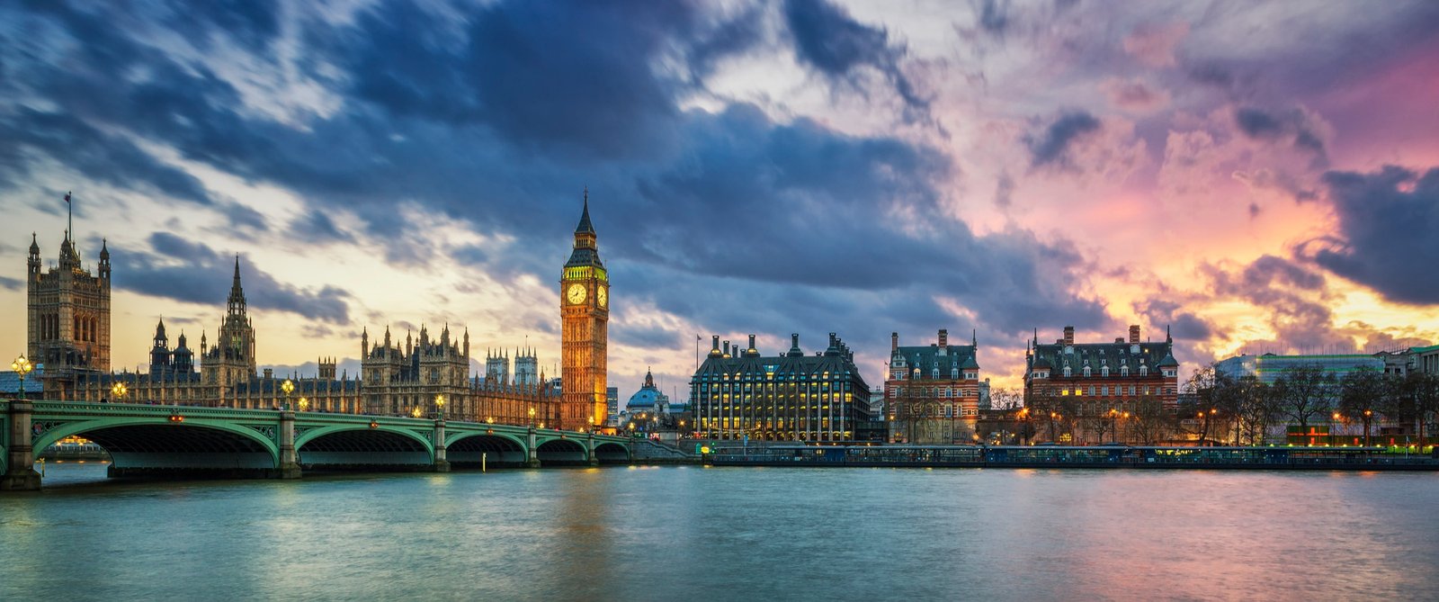 Shelf companies in the UK: potential risks and benefits