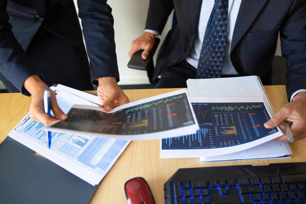 Cyprus CIF STP Broker + Payment Institution License – Turnkey Solution