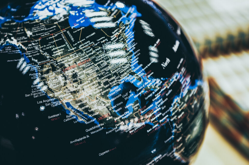 Protección contra los avisos rojos de Interpol Luxemburgo