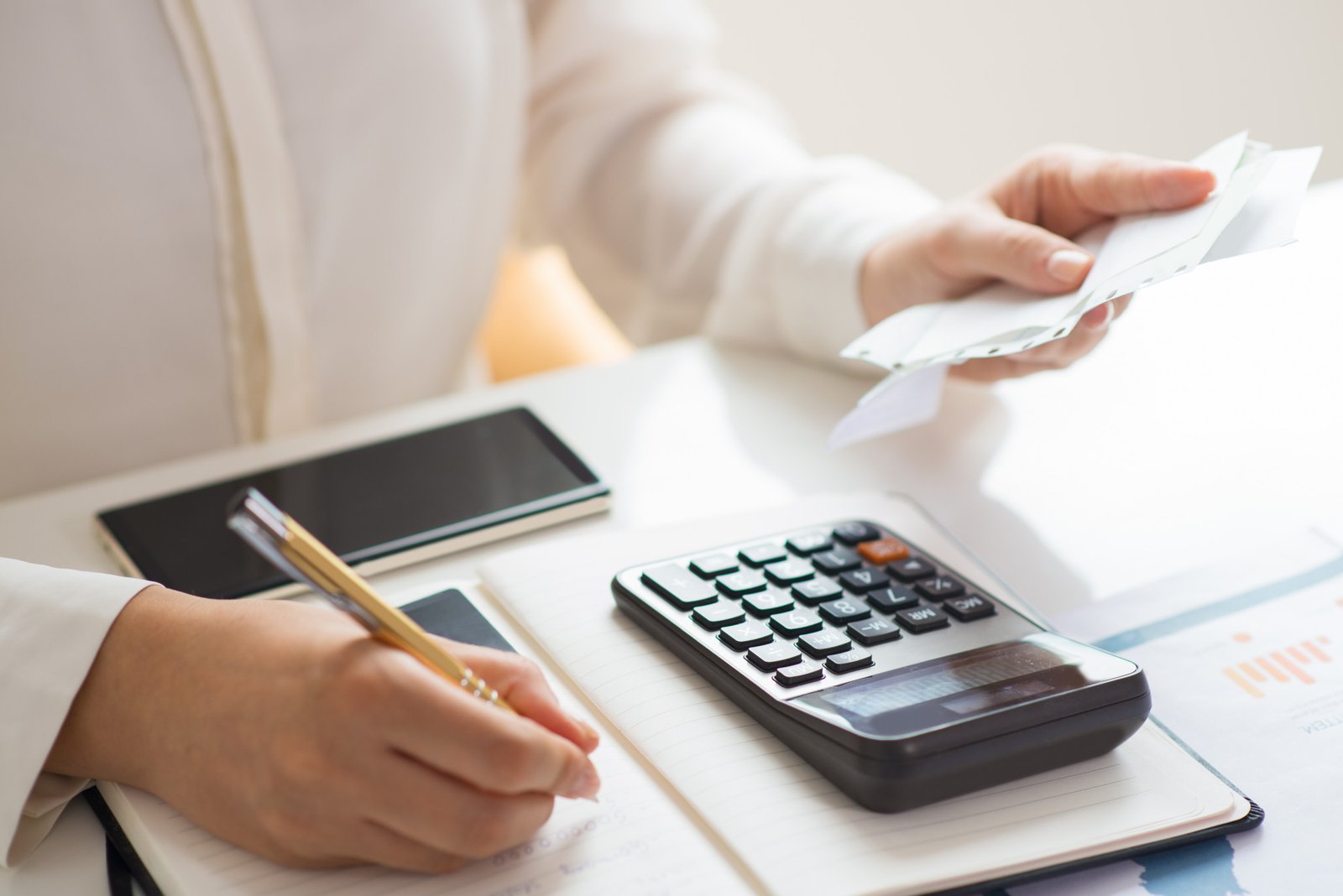 St Kitts Taxes