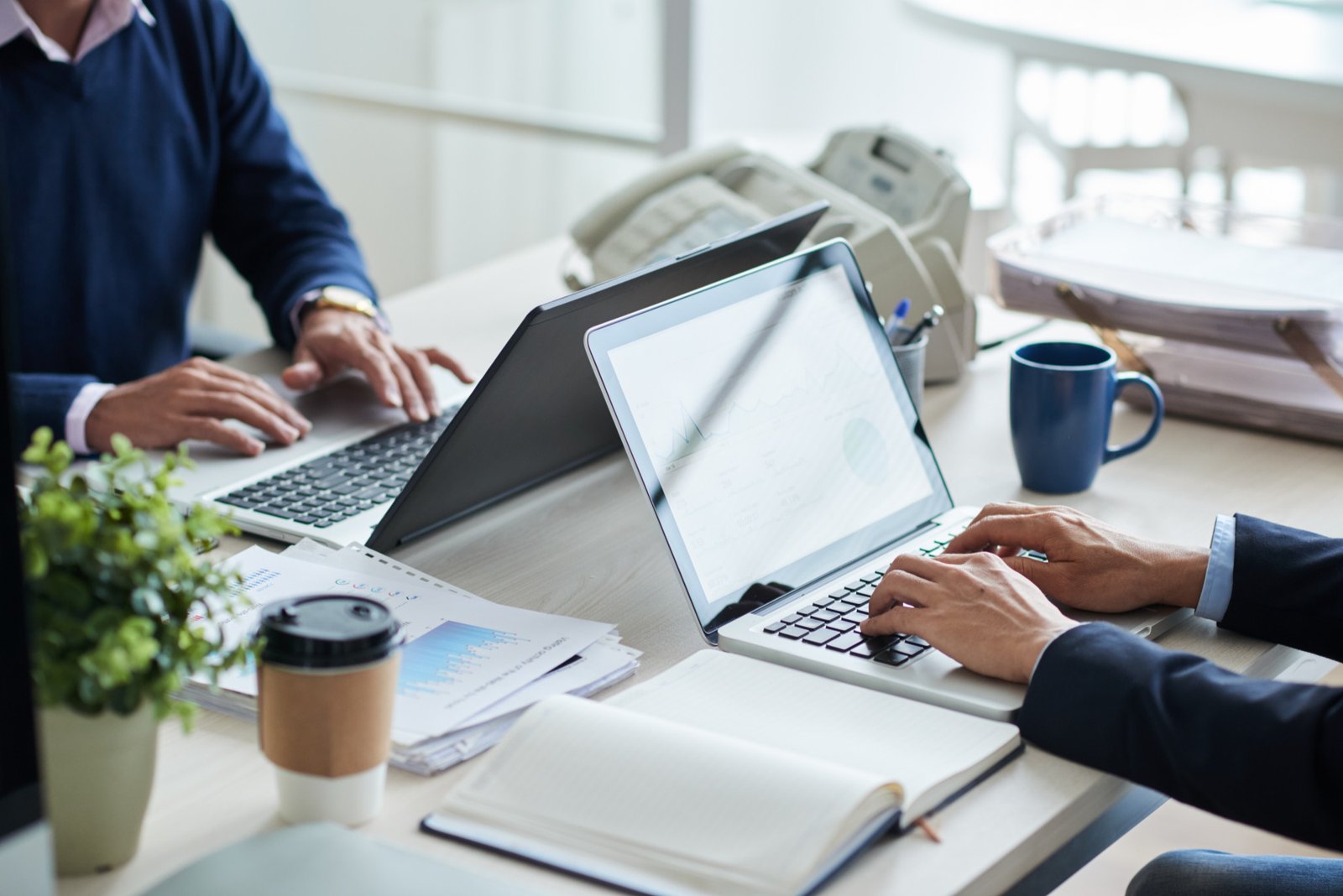 Enforcing Foreign Arbitral Awards in Hungary